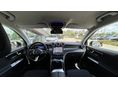 MERCEDES-BENZ GLC 200 2024/2 - 18