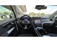 MERCEDES-BENZ GLC 200 2024/2 - 19