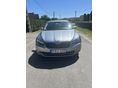 SKODA SUPERB 2.0 TDi SCR Style