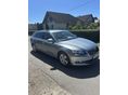 SKODA SUPERB 2017/3 - 2
