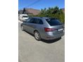 SKODA SUPERB 2017/3 - 3
