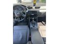 SKODA SUPERB 2017/3 - 4