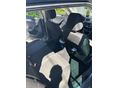 SKODA SUPERB 2017/3 - 5