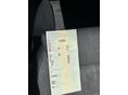 SKODA SUPERB 2017/3 - 6