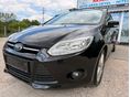 FORD FOCUS 2013/2 - 1