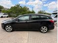 FORD FOCUS 2013/2 - 2