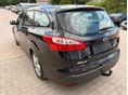 FORD FOCUS 2013/2 - 3