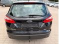 FORD FOCUS 2013/2 - 4