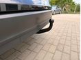 FORD FOCUS 2013/2 - 5