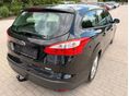 FORD FOCUS 2013/2 - 6