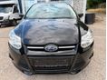 FORD FOCUS 2013/2 - 7