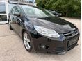 FORD FOCUS 2013/2 - 8