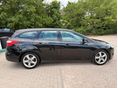 FORD FOCUS 2013/2 - 9