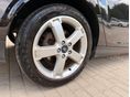 FORD FOCUS 2013/2 - 10
