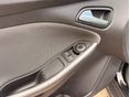 FORD FOCUS 2013/2 - 11