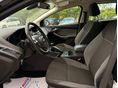 FORD FOCUS 2013/2 - 12