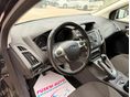 FORD FOCUS 2013/2 - 14
