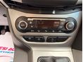 FORD FOCUS 2013/2 - 15