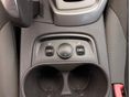 FORD FOCUS 2013/2 - 16
