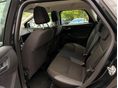 FORD FOCUS 2013/2 - 17