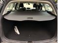 FORD FOCUS 2013/2 - 18