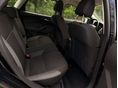 FORD FOCUS 2013/2 - 19