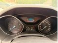 FORD FOCUS 2013/2 - 20