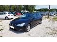SEAT LEON 2015/10 - 1