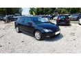 SEAT LEON 2015/10 - 2