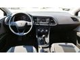 SEAT LEON 2015/10 - 5