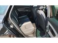 SEAT LEON 2015/10 - 6