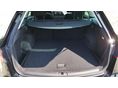 SEAT LEON 2015/10 - 8