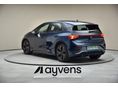 CUPRA BORN 2023/1 - 2