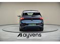 CUPRA BORN 2023/1 - 6