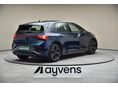CUPRA BORN 2023/1 - 4