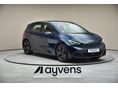 CUPRA BORN 2023/1 - 3