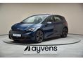 CUPRA BORN 2023/1 - 1