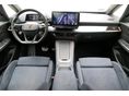 CUPRA BORN 2023/1 - 7