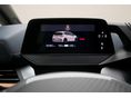 CUPRA BORN 2023/1 - 8