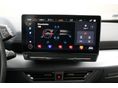 CUPRA BORN 2023/1 - 12