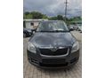 SKODA FABIA 2009/7 - 1