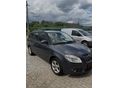SKODA FABIA 2009/7 - 2