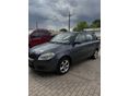 SKODA FABIA 2009/7 - 3