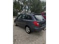 SKODA FABIA 2009/7 - 4