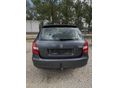 SKODA FABIA 2009/7 - 5