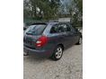 SKODA FABIA 2009/7 - 6