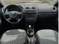 SKODA FABIA 2009/7 - 7