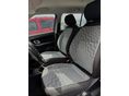 SKODA FABIA 2009/7 - 8