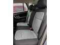 SKODA FABIA 2009/7 - 9
