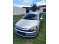 OPEL ASTRA 1.4 Enjoy